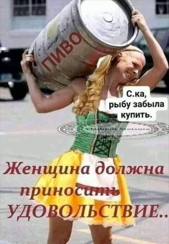 proxy.php?image=https%3A%2F%2Fi.ibb.co%2FnfVCVDn%2FIMG-20230401-WA0033.jpg&hash=dda3c2c6df4d9989bbff95f2c0e32651 | Рено Каптур клуб Россия | www.KAPTUR.club