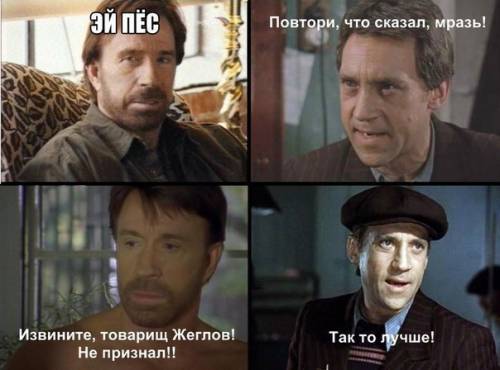 proxy.php?image=https%3A%2F%2Fxn--b1agaykvq.xn--p1ai%2Fphotopricoly%2F2%2F220082120.jpg&hash=ddbbdc64c9bd013bd474369a755bbe28 | Рено Каптур клуб Россия | www.KAPTUR.club