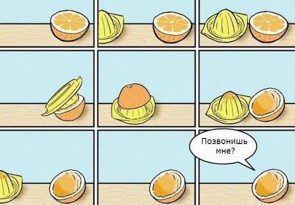 proxy.php?image=http%3A%2F%2Fs00.yaplakal.com%2Fpics%2Fpics_original%2F7%2F5%2F3%2F12335357.jpg&hash=de0c2f09521e75ac9eb110afdcc273bf | Рено Каптур клуб Россия | www.KAPTUR.club