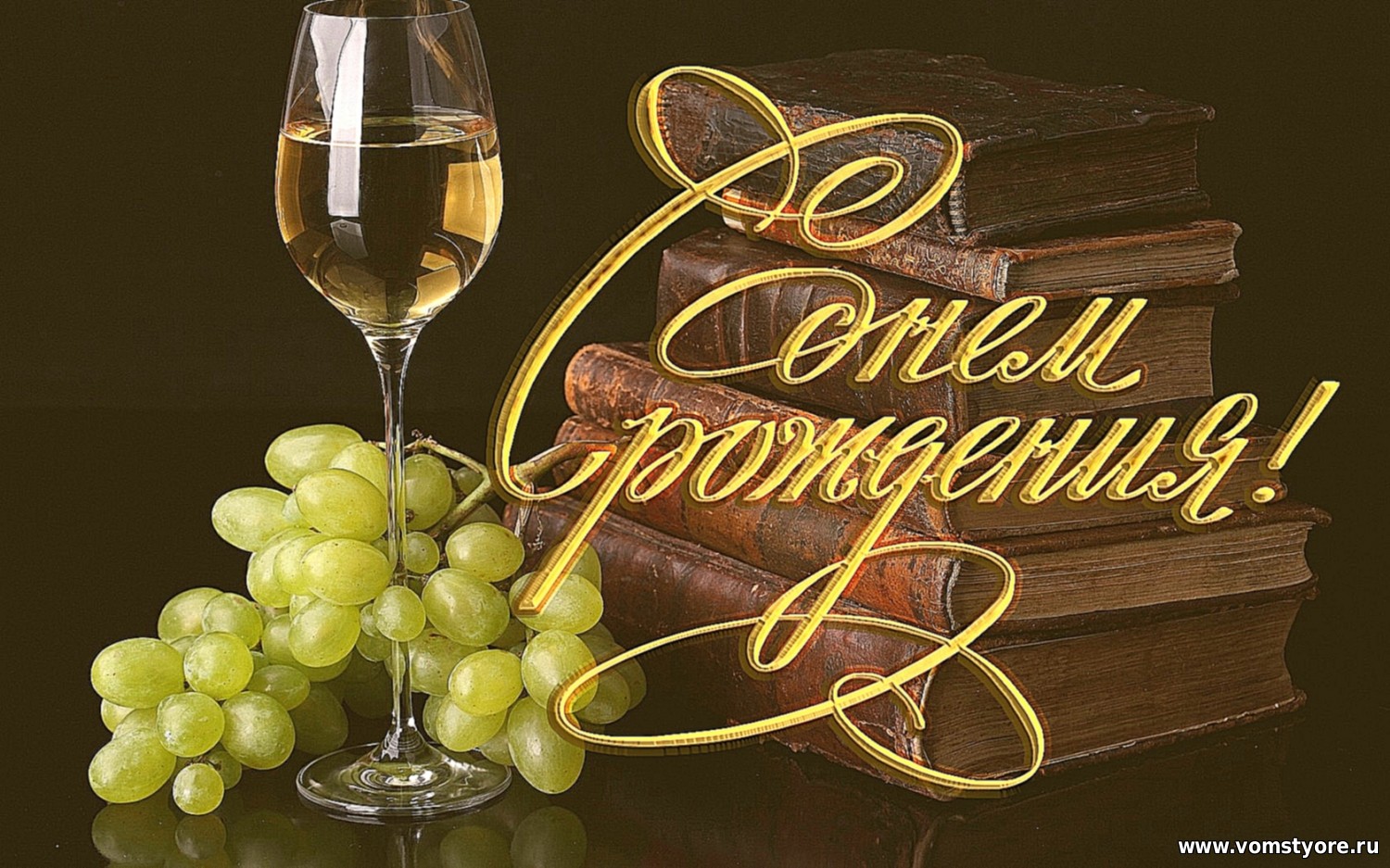 proxy.php?image=http%3A%2F%2Fwww.vomstyore.ru%2F_fr%2F0%2F6210314.jpg&hash=de12cc86d98c2200ff5ad97692143a30 | Рено Каптур клуб Россия | www.KAPTUR.club