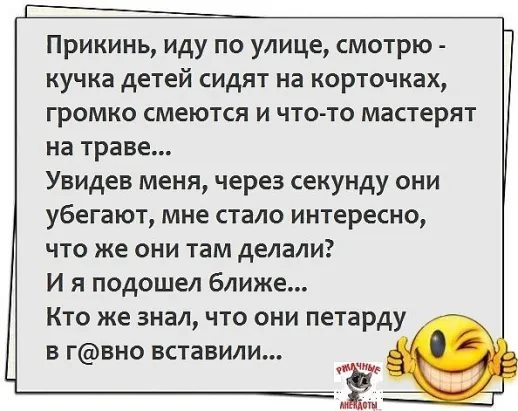 proxy.php?image=http%3A%2F%2Fs00.yaplakal.com%2Fpics%2Fpics_original%2F8%2F0%2F9%2F13426908.jpg&hash=de4f68d8c2b496cb9a9761e7a1d1bbb3 | Рено Каптур клуб Россия | www.KAPTUR.club