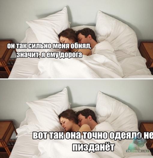 proxy.php?image=https%3A%2F%2Fpp.userapi.com%2Fc852220%2Fv852220303%2F2fad1%2FnGAHx_McX_U.jpg&hash=de683c68ee9009b4a76bb3895b91640c | Рено Каптур клуб Россия | www.KAPTUR.club