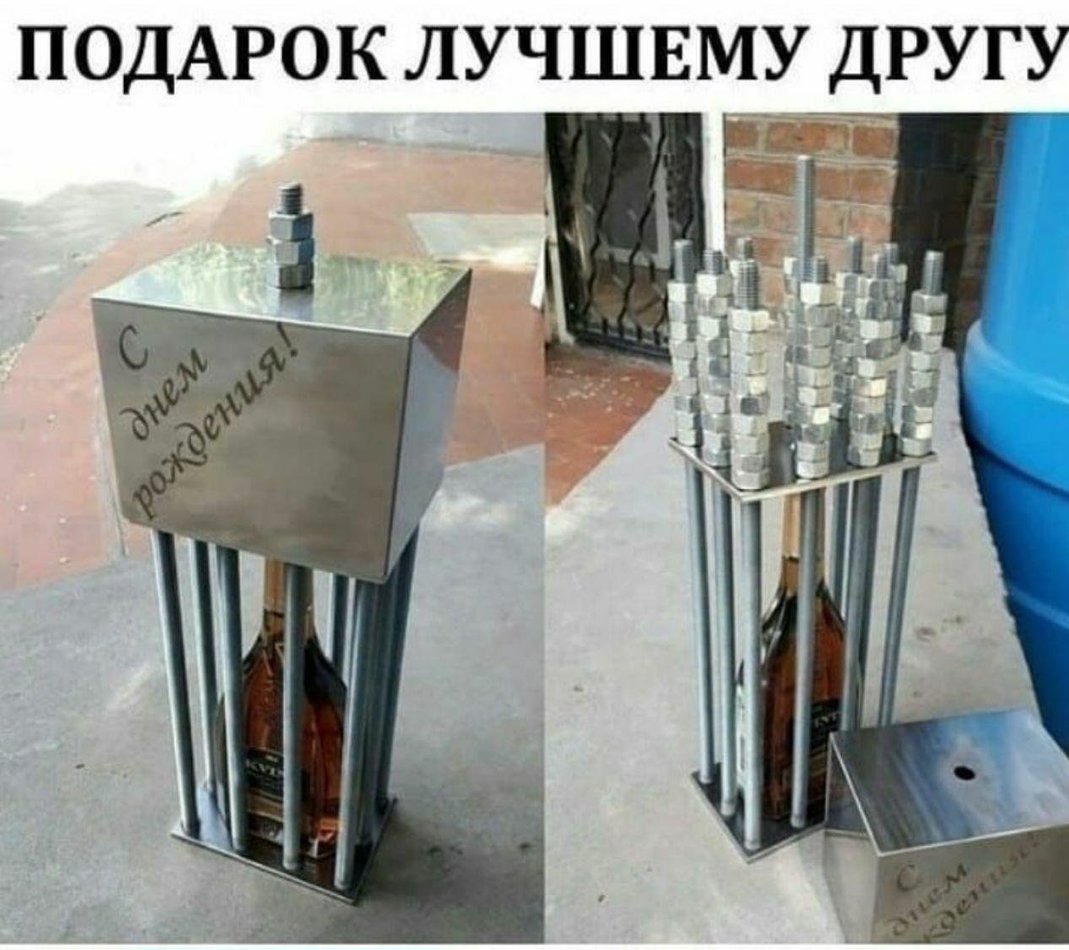 proxy.php?image=https%3A%2F%2Fs00.yaplakal.com%2Fpics%2Fpics_original%2F2%2F3%2F7%2F15048732.jpg&hash=de69b3d9137410bbe7a2adf329c89e7c | Рено Каптур клуб Россия | www.KAPTUR.club