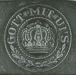 proxy.php?image=https%3A%2F%2Fupload.wikimedia.org%2Fwikipedia%2Fcommons%2F8%2F8e%2FGott_mit_uns_1WK.jpg&hash=deb29f53ecc361af54d8869a42f82959 | Рено Каптур клуб Россия | www.KAPTUR.club