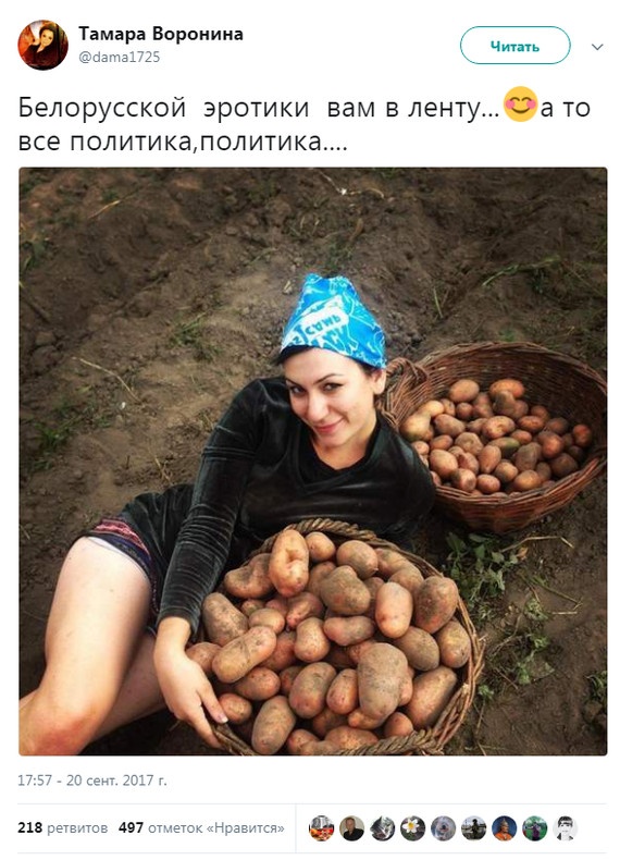 proxy.php?image=https%3A%2F%2Fs00.yaplakal.com%2Fpics%2Fpics_original%2F4%2F0%2F7%2F14641704.jpg&hash=dec60a9e047ad6ddc81ce71a61ef4c95 | Рено Каптур клуб Россия | www.KAPTUR.club