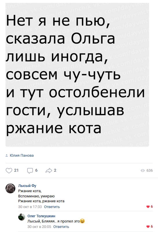 proxy.php?image=http%3A%2F%2Fs00.yaplakal.com%2Fpics%2Fpics_original%2F5%2F1%2F9%2F12229915.png&hash=def41a813dd3cba2d6db31173c9637e3 | Рено Каптур клуб Россия | www.KAPTUR.club