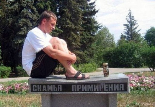 proxy.php?image=http%3A%2F%2Fkaifolog.ru%2Fuploads%2Fposts%2F2018-05%2Fthumbs%2F1527651543_015.jpg&hash=df0c1b3b134545e43b9a0ba3716c2d96 | Рено Каптур клуб Россия | www.KAPTUR.club