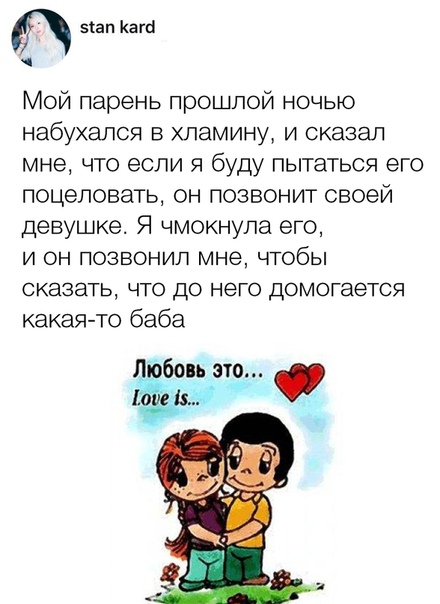 proxy.php?image=https%3A%2F%2Fpp.userapi.com%2Fc845124%2Fv845124814%2F13bed3%2F6KnJeYmGEXs.jpg&hash=df3d3677aa45c46df26283aa4be65094 | Рено Каптур клуб Россия | www.KAPTUR.club