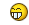 proxy.php?image=http%3A%2F%2Fduster-clubs.ru%2Fforum%2Fimages%2Fsmilies%2Fnew%2Frofl.gif&hash=df706f1577fa61f88b9816a6aa5bdb9b | Рено Каптур клуб Россия | www.KAPTUR.club
