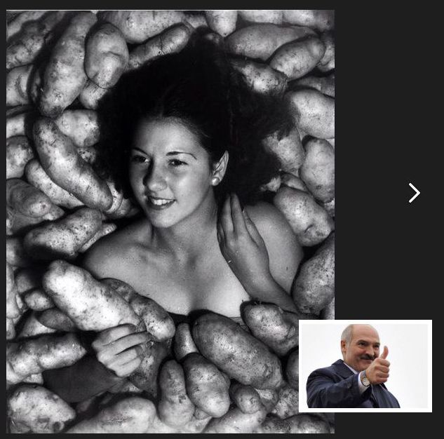 proxy.php?image=http%3A%2F%2Fs00.yaplakal.com%2Fpics%2Fpics_original%2F5%2F2%2F4%2F11716425.jpg&hash=df76d4a40ba464af0db866ab453d8f2e | Рено Каптур клуб Россия | www.KAPTUR.club