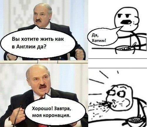 proxy.php?image=http%3A%2F%2Fs00.yaplakal.com%2Fpics%2Fpics_original%2F9%2F9%2F7%2F12335799.jpg&hash=df8e2079e38715df9ad801f49baed235 | Рено Каптур клуб Россия | www.KAPTUR.club