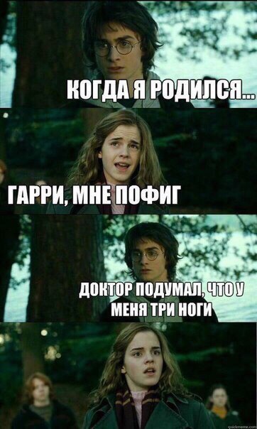 proxy.php?image=http%3A%2F%2Fs00.yaplakal.com%2Fpics%2Fpics_original%2F7%2F8%2F8%2F12253887.jpg&hash=df98512cba9b7e13e415e33caee15b6c | Рено Каптур клуб Россия | www.KAPTUR.club