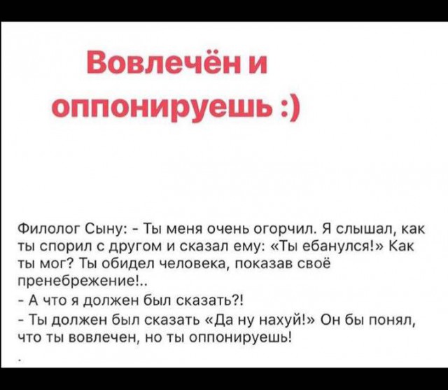 proxy.php?image=http%3A%2F%2Fs00.yaplakal.com%2Fpics%2Fpics_preview%2F8%2F9%2F8%2F11556898.jpg&hash=dfab8e83663d7effcd65b2f3d7c7634f | Рено Каптур клуб Россия | www.KAPTUR.club