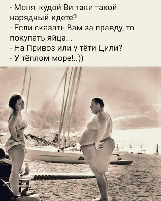 proxy.php?image=https%3A%2F%2Fi.ibb.co%2FWHqLWBW%2FIMG-20240703-WA0058.jpg&hash=dfb3693e01e84f6c58f209ba1e8dcb11 | Рено Каптур клуб Россия | www.KAPTUR.club