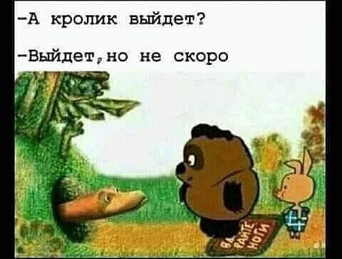 proxy.php?image=http%3A%2F%2Fimages.vfl.ru%2Fii%2F1632761850%2F55246f07%2F36034280_m.jpg&hash=dfb6df6e4e3ecdc57e82bdae9a6bd0f4 | Рено Каптур клуб Россия | www.KAPTUR.club
