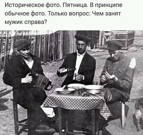 proxy.php?image=http%3A%2F%2Fs00.yaplakal.com%2Fpics%2Fpics_original%2F9%2F4%2F6%2F11482649.jpg&hash=dfd19c8dd75c033dedae02c3fbb97fef | Рено Каптур клуб Россия | www.KAPTUR.club