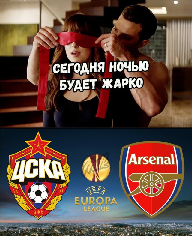proxy.php?image=http%3A%2F%2Fs00.yaplakal.com%2Fpics%2Fpics_preview%2F7%2F8%2F2%2F11319287.jpg&hash=e0092b582a8bc9a10aa71eabb8d76a2f | Рено Каптур клуб Россия | www.KAPTUR.club