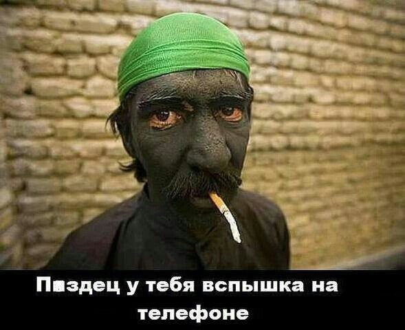 proxy.php?image=http%3A%2F%2Fs00.yaplakal.com%2Fpics%2Fpics_original%2F5%2F0%2F7%2F11472705.jpg&hash=e00ded081d703ff6fdf6a3658d7096cf | Рено Каптур клуб Россия | www.KAPTUR.club