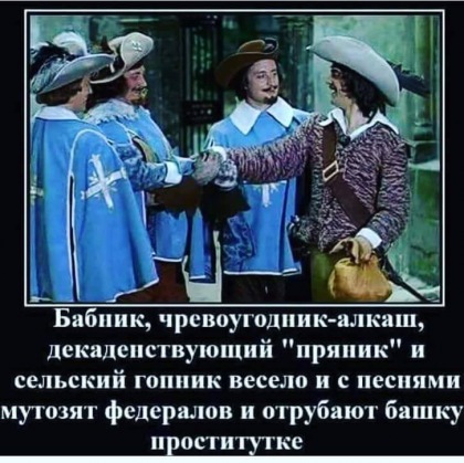 proxy.php?image=http%3A%2F%2Fs00.yaplakal.com%2Fpics%2Fpics_original%2F6%2F8%2F9%2F12339986.jpg&hash=e01d49bbcac76afba9f5717290a66af8 | Рено Каптур клуб Россия | www.KAPTUR.club