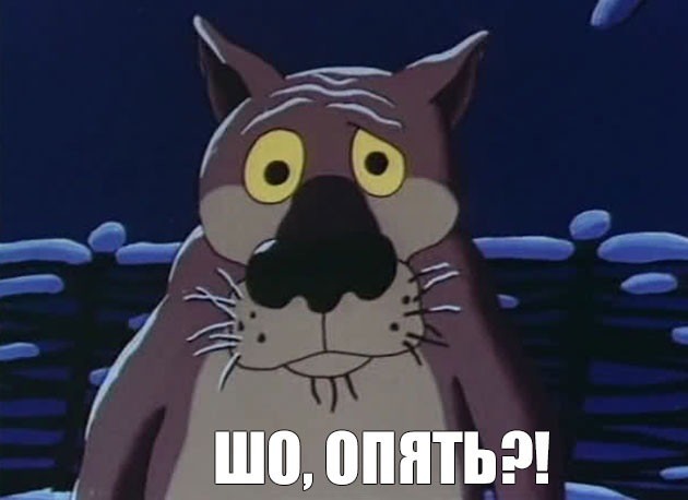 proxy.php?image=https%3A%2F%2Fklike.net%2Fuploads%2Fposts%2F2020-10%2F1604129190_2.jpeg&hash=e04586efdd03ac845cd105377062680c | Рено Каптур клуб Россия | www.KAPTUR.club