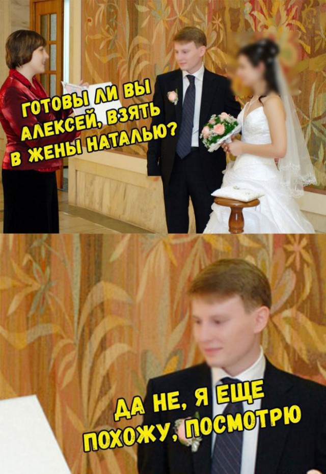 proxy.php?image=http%3A%2F%2Fs00.yaplakal.com%2Fpics%2Fpics_preview%2F3%2F0%2F5%2F12442503.jpg&hash=e0a34921d0a3027321c64a92f6daee04 | Рено Каптур клуб Россия | www.KAPTUR.club
