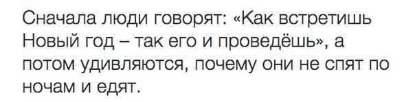 proxy.php?image=https%3A%2F%2Fpp.userapi.com%2Fc840232%2Fv840232836%2F54256%2FGeIy5RK8vXk.jpg&hash=e0b674e02ac551367a607cc028347913 | Рено Каптур клуб Россия | www.KAPTUR.club
