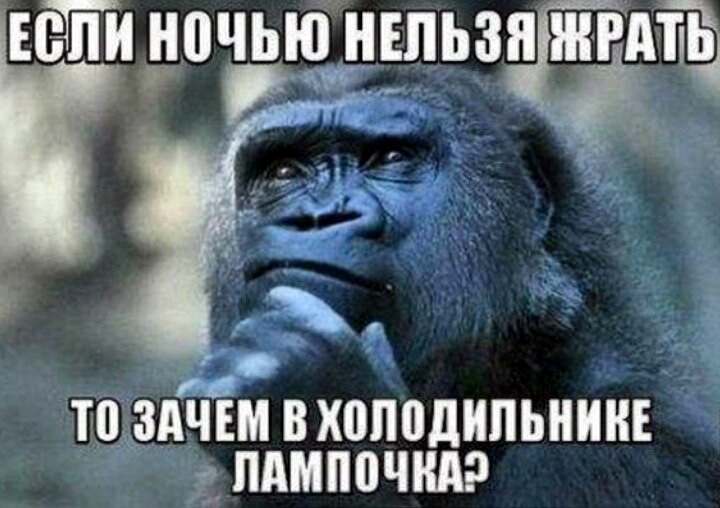 proxy.php?image=http%3A%2F%2Fdobrosos.ru%2Fwp-content%2Fuploads%2F2019%2F04%2Fsmeshnye-nadpisi-prikoly-nadpisyami-foto-087.jpg&hash=e0baacde92bf4db6d89e453c6a78c03f | Рено Каптур клуб Россия | www.KAPTUR.club