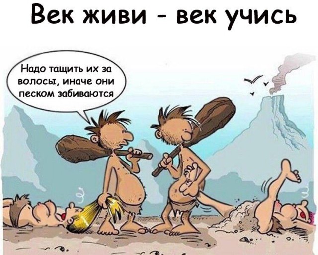 proxy.php?image=http%3A%2F%2Fs00.yaplakal.com%2Fpics%2Fpics_preview%2F9%2F4%2F2%2F11694249.jpg&hash=e0bdb6b6432ead3acac4ea38d2cf7fb4 | Рено Каптур клуб Россия | www.KAPTUR.club