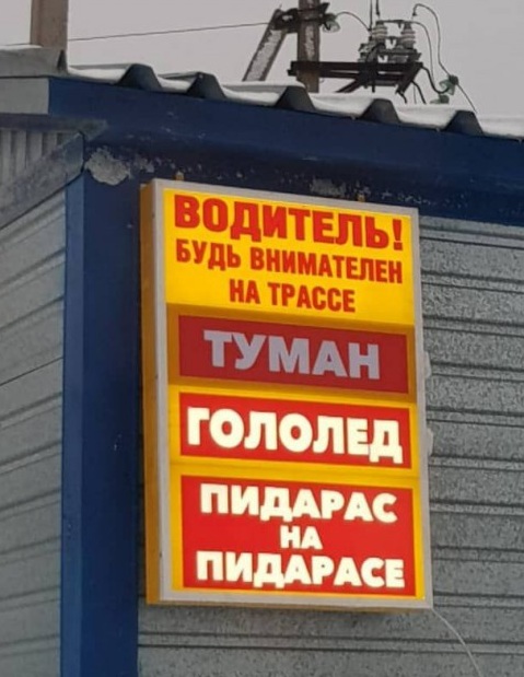 proxy.php?image=http%3A%2F%2Fs00.yaplakal.com%2Fpics%2Fpics_original%2F2%2F7%2F4%2F13847472.jpg&hash=e0d0dba6bb2bbe43e1c66399cc96099d | Рено Каптур клуб Россия | www.KAPTUR.club