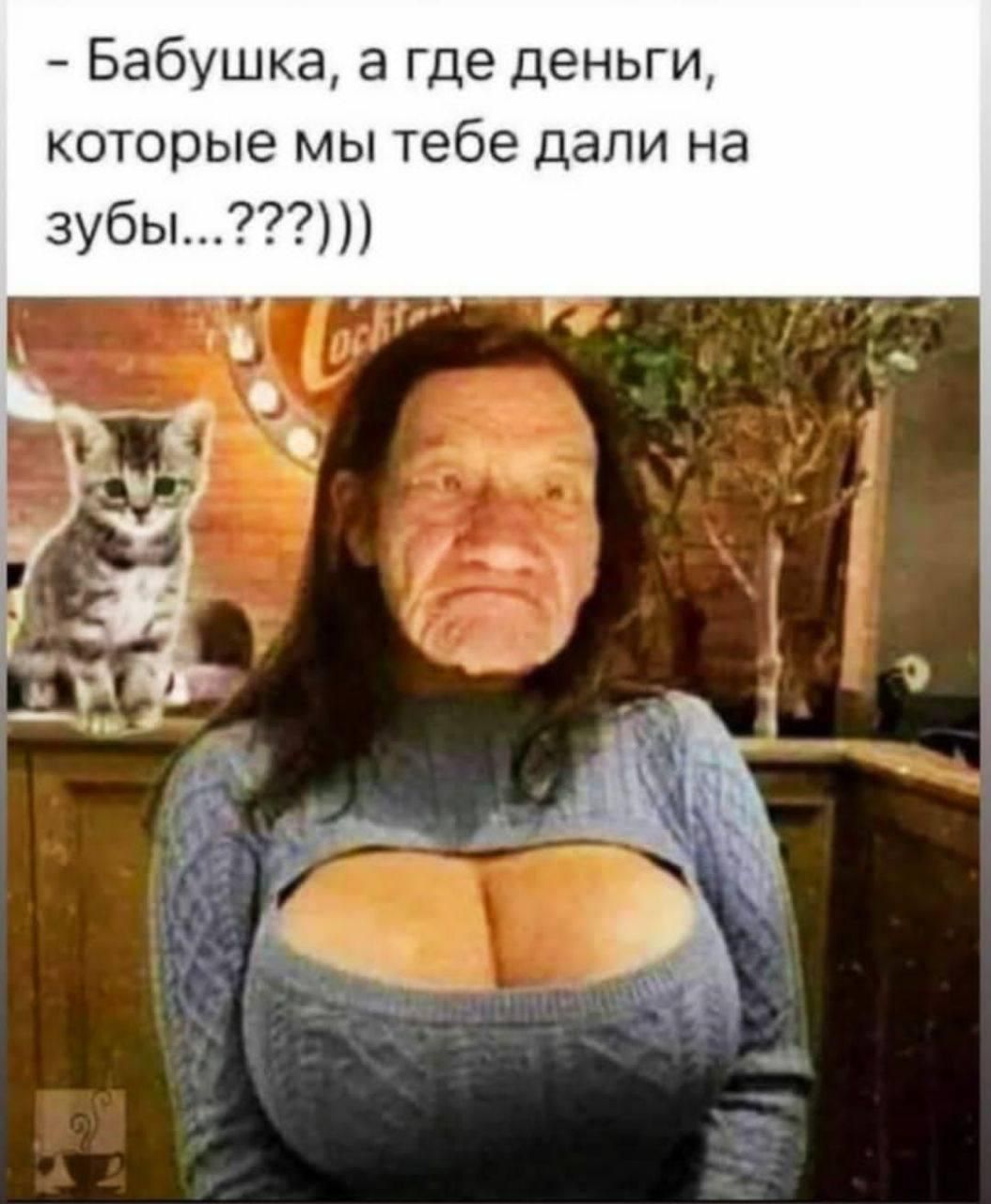 proxy.php?image=https%3A%2F%2Fi.ibb.co%2FrfXqnx1%2FIMG-20221128-WA0059.jpg&hash=e0e741a8bcdaf86f524271cdfc45d451 | Рено Каптур клуб Россия | www.KAPTUR.club