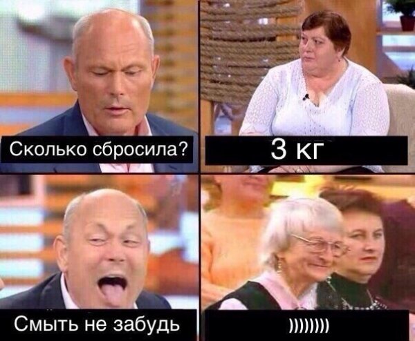 proxy.php?image=http%3A%2F%2Fs00.yaplakal.com%2Fpics%2Fpics_original%2F5%2F6%2F6%2F11467665.jpg&hash=e0edd2f0987c9a3d703b9810bcc72d76 | Рено Каптур клуб Россия | www.KAPTUR.club
