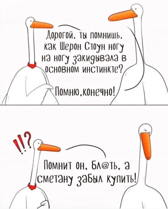 proxy.php?image=http%3A%2F%2Fs00.yaplakal.com%2Fpics%2Fpics_original%2F6%2F8%2F3%2F12623386.jpg&hash=e0fd0388fa73fb337afa0e640ced38eb | Рено Каптур клуб Россия | www.KAPTUR.club