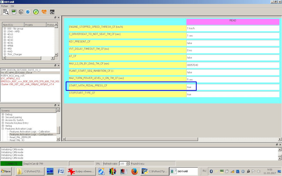 proxy.php?image=https%3A%2F%2Fa.d-cd.net%2Fa17f5a1s-960.jpg&hash=e141e797a818a4754bb72b56ef2d6203 | Рено Каптур клуб Россия | www.KAPTUR.club
