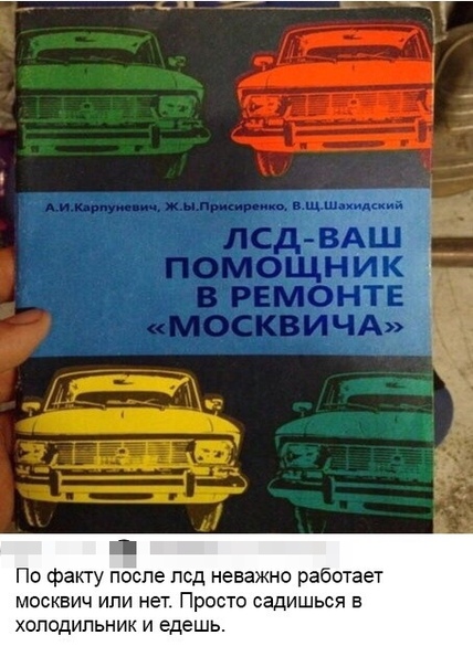 proxy.php?image=https%3A%2F%2Fpp.userapi.com%2Fc850624%2Fv850624440%2F4b83b%2FpxLhNcEHzro.jpg&hash=e1521aa61e0d3d96ddfc5cdf9f7bdf3a | Рено Каптур клуб Россия | www.KAPTUR.club