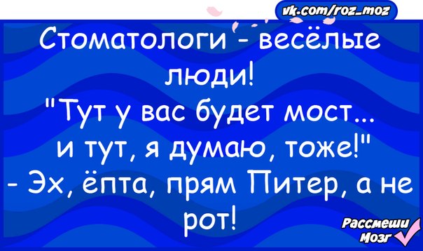 proxy.php?image=https%3A%2F%2Fimg-fotki.yandex.ru%2Fget%2F69089%2F144163641.5bd%2F0_14a4a9_9026fc8_orig.jpg&hash=e156bdf8aaed8cc0e8eaad1fc32c1ec6 | Рено Каптур клуб Россия | www.KAPTUR.club