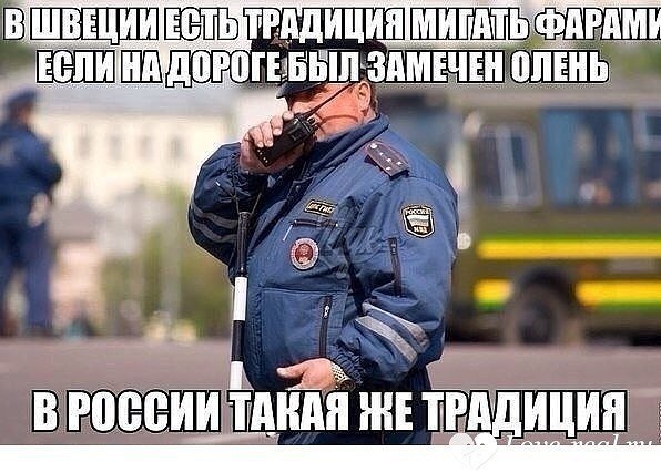 proxy.php?image=https%3A%2F%2Fpp.userapi.com%2Fc837639%2Fv837639954%2F4e783%2FqBBNKfcX78M.jpg&hash=e173591607c8902920c7764288643a7f | Рено Каптур клуб Россия | www.KAPTUR.club