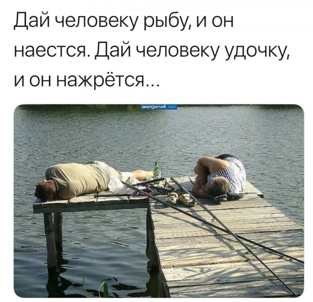 proxy.php?image=http%3A%2F%2Fs00.yaplakal.com%2Fpics%2Fpics_preview%2F0%2F1%2F5%2F11453510.jpg&hash=e19029a8b145732c9780adab05272b01 | Рено Каптур клуб Россия | www.KAPTUR.club
