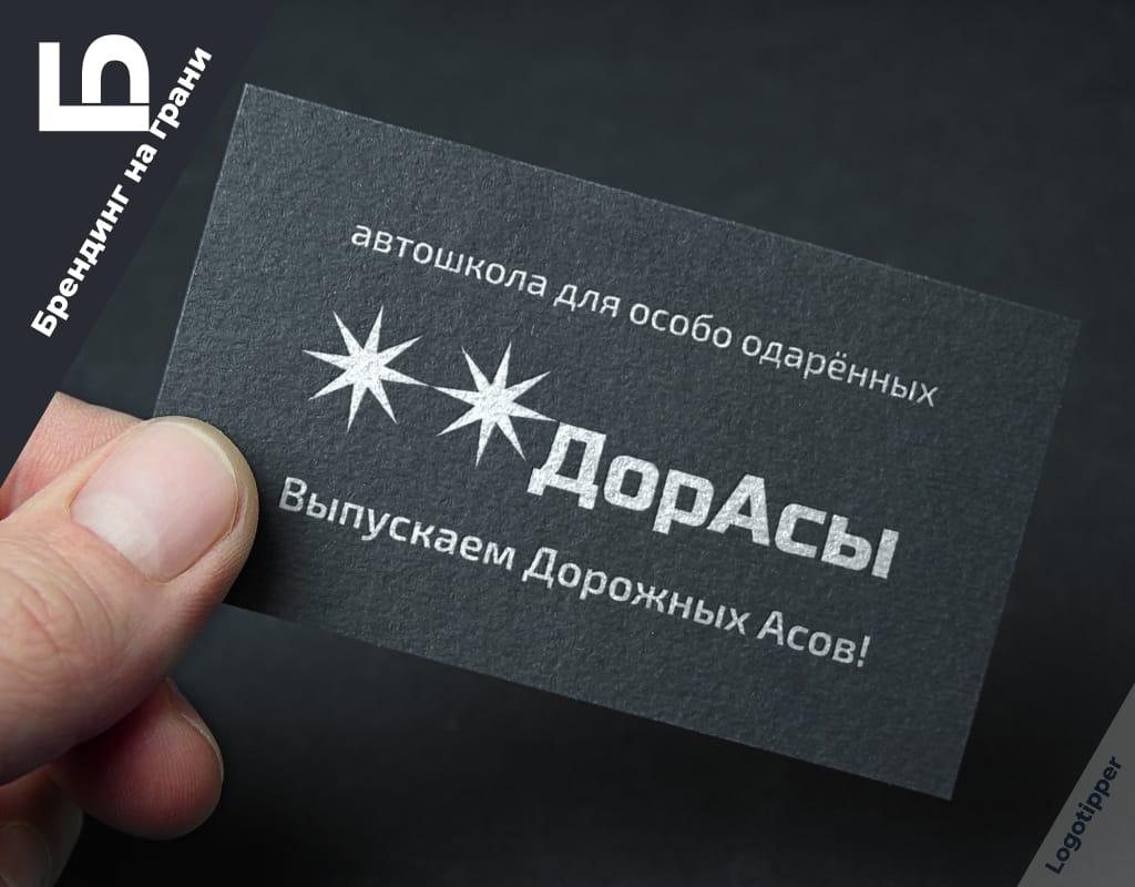 proxy.php?image=https%3A%2F%2Fsun9-8.userapi.com%2F-C7kMCm0C2mddBc6y0acFAIr8_P8MI6IVqA9JQ%2FW0_rvEQUCPE.jpg&hash=e1cd49fe7d91eaa2be0b7a9b504c7419 | Рено Каптур клуб Россия | www.KAPTUR.club