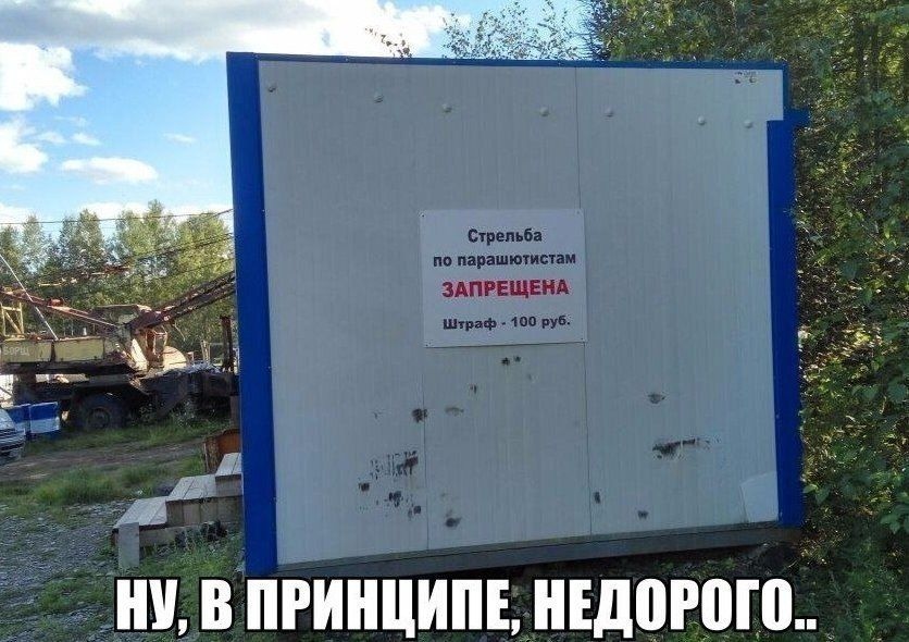 proxy.php?image=https%3A%2F%2Fsun9-43.userapi.com%2Fc857324%2Fv857324620%2F187f1d%2FGvj5A8cWopY.jpg&hash=e1ea1d44807cc7c33169f77c99afaf39 | Рено Каптур клуб Россия | www.KAPTUR.club