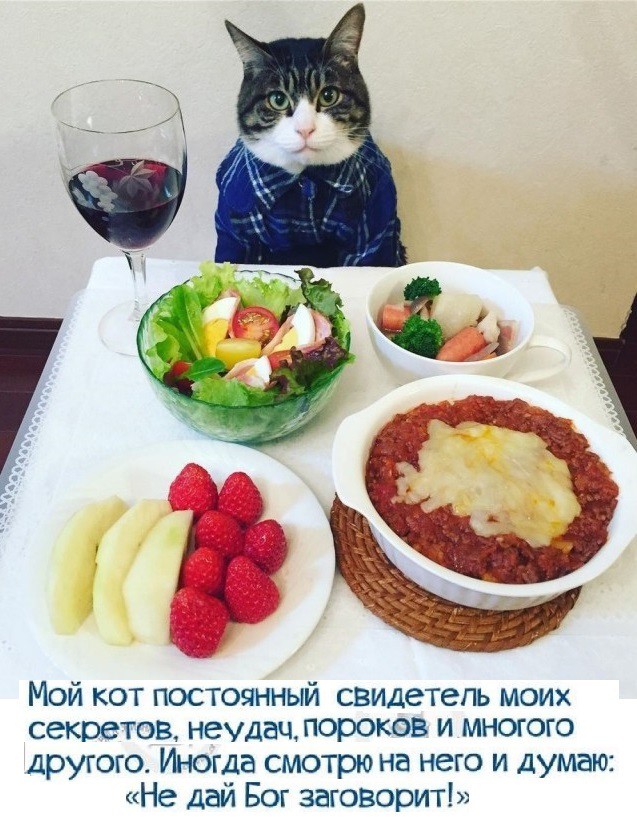 proxy.php?image=http%3A%2F%2Fs00.yaplakal.com%2Fpics%2Fpics_preview%2F8%2F4%2F9%2F12602948.jpg&hash=e1f7895ec27073478ea4542590a1e05c | Рено Каптур клуб Россия | www.KAPTUR.club