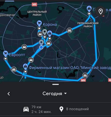 proxy.php?image=http%3A%2F%2Fimages.vfl.ru%2Fii%2F1641641551%2F90343211%2F37439734_m.jpg&hash=e231bbb9708f89d29a4ef266cb41b6ee | Рено Каптур клуб Россия | www.KAPTUR.club