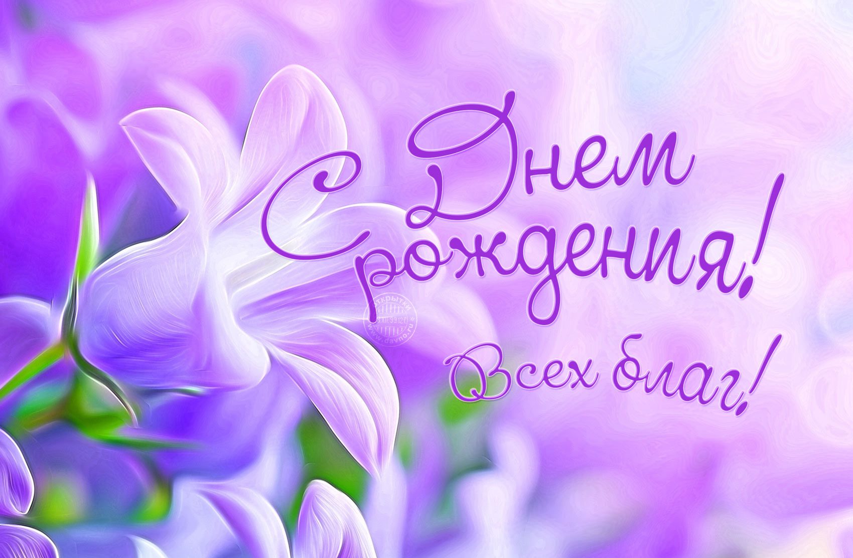 proxy.php?image=https%3A%2F%2Ffanibani.ru%2Fwp-content%2Fuploads%2F2022%2F12%2Fzhene-15.jpg&hash=e24156eccbe12c40005d07af378b9e84 | Рено Каптур клуб Россия | www.KAPTUR.club