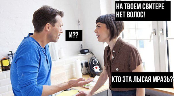 proxy.php?image=https%3A%2F%2Fpp.userapi.com%2Fc840622%2Fv840622320%2F4c19f%2FxoOrZpuvYiQ.jpg&hash=e24394f8f7c0b18ded5d8114f6b70987 | Рено Каптур клуб Россия | www.KAPTUR.club
