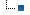 proxy.php?image=http%3A%2F%2Fcreta-club.net%2Fforum%2Fimages2%2Fmisc%2Fnavbits_finallink_ltr.gif&hash=e2b85186af0414e11621b79098043341 | Рено Каптур клуб Россия | www.KAPTUR.club