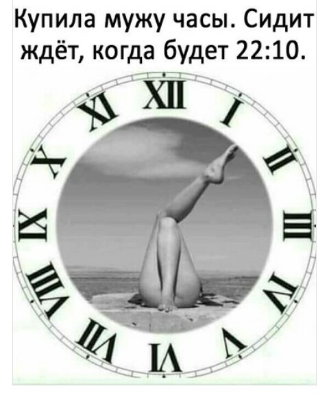 proxy.php?image=http%3A%2F%2Fs00.yaplakal.com%2Fpics%2Fpics_original%2F9%2F6%2F0%2F11468069.jpg&hash=e2e115fba95e6f2d011f580cb735191c | Рено Каптур клуб Россия | www.KAPTUR.club