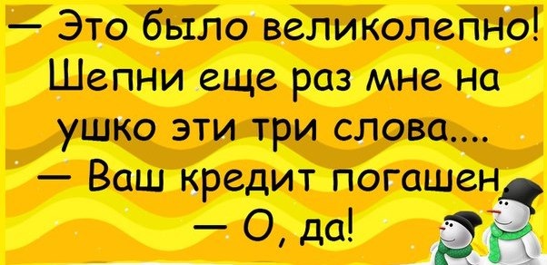 proxy.php?image=https%3A%2F%2Fa.d-cd.net%2F716c7bas-960.jpg&hash=e312e8adb7cb92276df424d7aa8dbca7 | Рено Каптур клуб Россия | www.KAPTUR.club