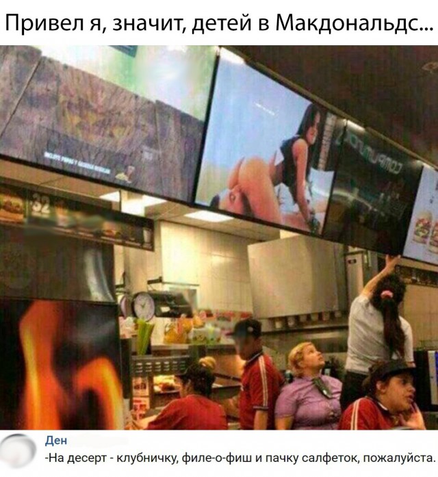 proxy.php?image=http%3A%2F%2Fs00.yaplakal.com%2Fpics%2Fpics_preview%2F5%2F3%2F7%2F12441735.jpg&hash=e31b7cab0acd72ad123aa71871e75dd2 | Рено Каптур клуб Россия | www.KAPTUR.club