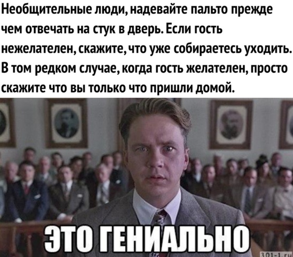 proxy.php?image=https%3A%2F%2Fpp.userapi.com%2Fc847120%2Fv847120377%2Fc6554%2Fq5wRiszsrS8.jpg&hash=e320e1a3cb36320d75936f4840d3d944 | Рено Каптур клуб Россия | www.KAPTUR.club