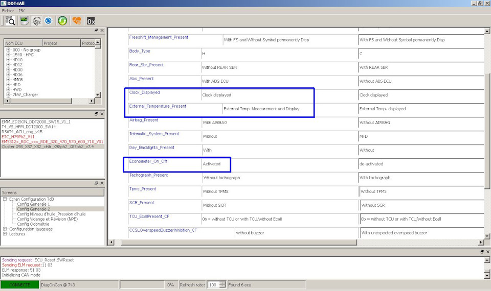 proxy.php?image=https%3A%2F%2Fa.d-cd.net%2Fdb24aa1s-960.jpg&hash=e356169e79870aba8e87f0fc526eca16 | Рено Каптур клуб Россия | www.KAPTUR.club