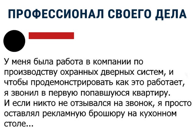 proxy.php?image=http%3A%2F%2Fs00.yaplakal.com%2Fpics%2Fpics_preview%2F8%2F7%2F8%2F12339878.jpg&hash=e366a79ed7482b166027ffaefbf9292d | Рено Каптур клуб Россия | www.KAPTUR.club